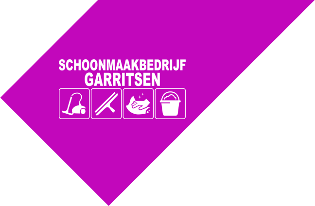 Schoonmaakbedrijf Garritsen