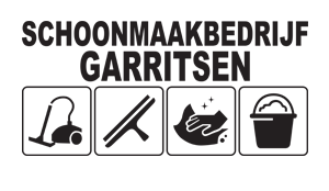 Schoonmaakbedrijf Garritsen