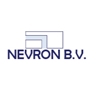 Nevron bv Logo