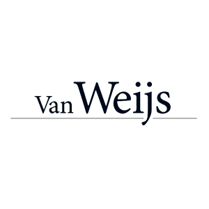 Van Weijs Logo