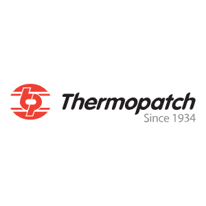 thermopatch bv Logo